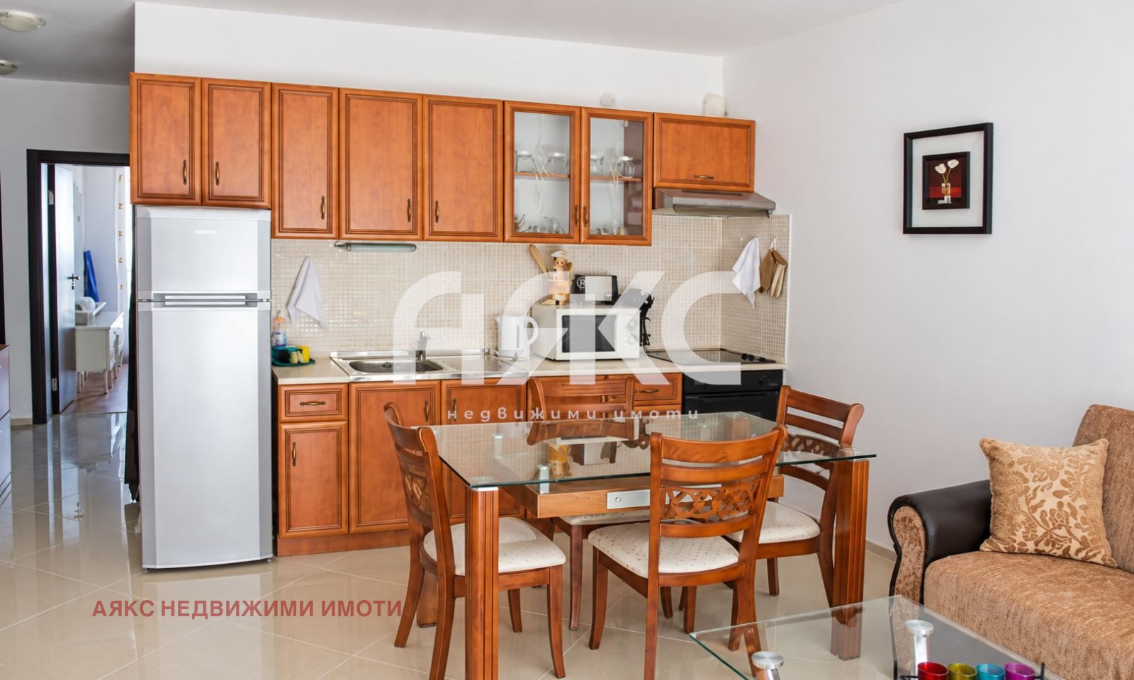 ���� ��� ���� 3-����� | Imot.bg � ����������� 1