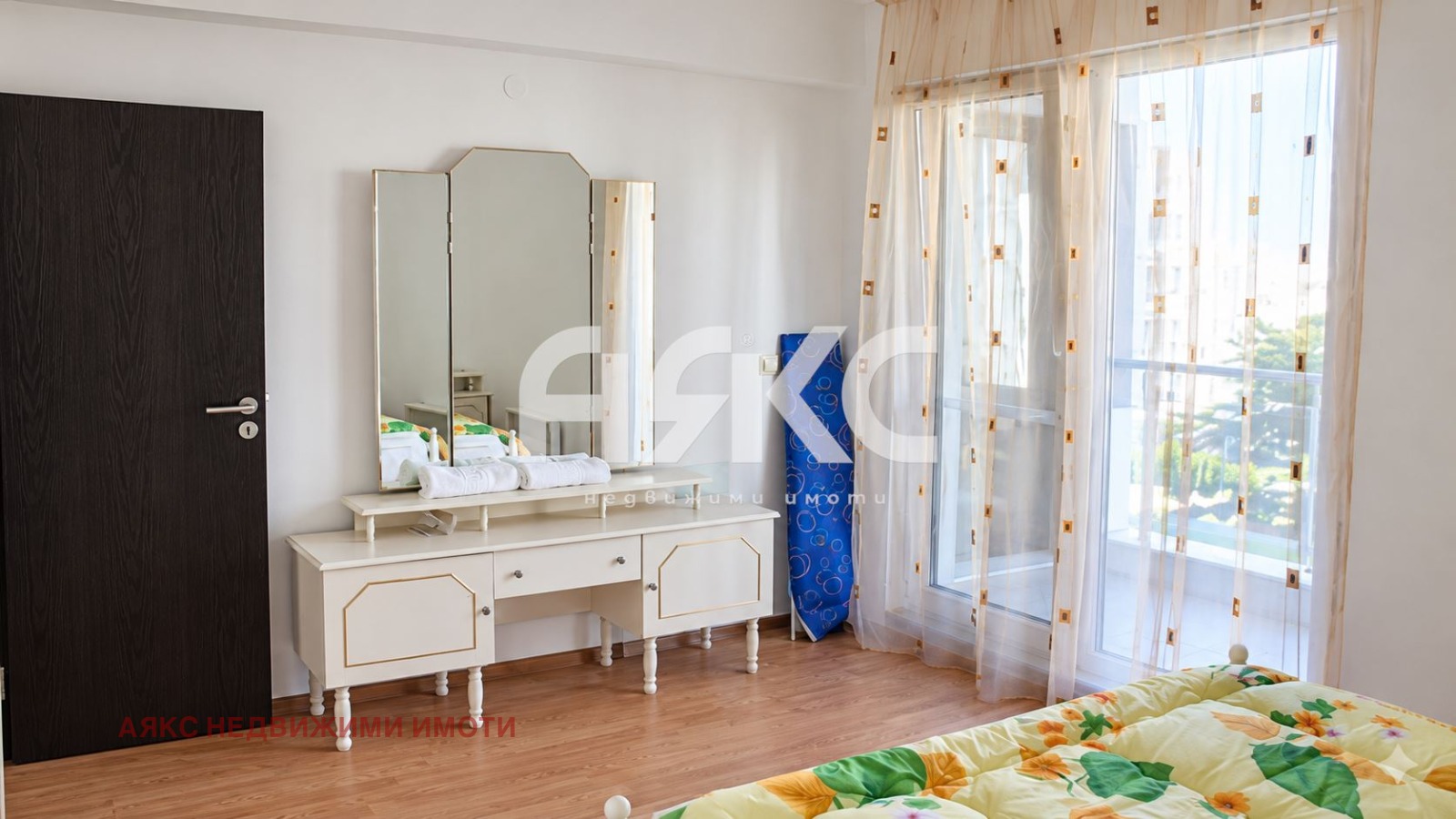���� ��� ���� 3-����� | Imot.bg � ����������� 4