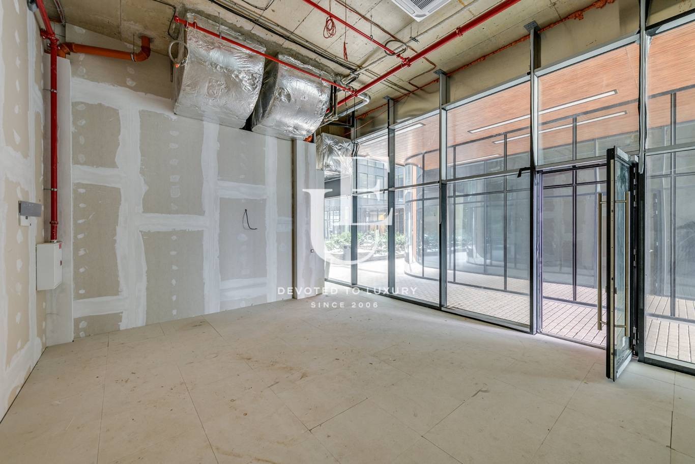 Дава под Наем МАГАЗИН | Imot.bg — изображение 6