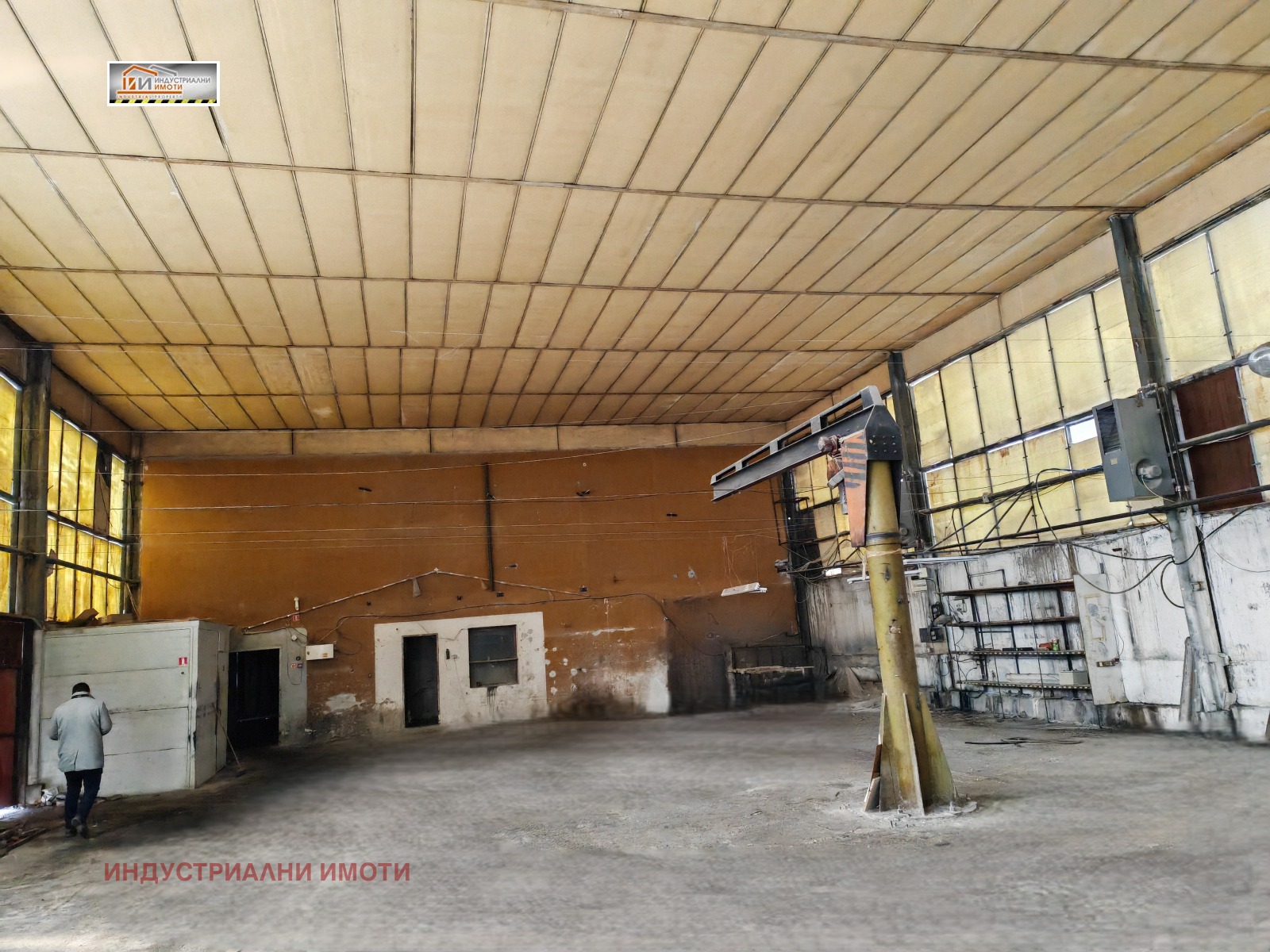 ���� ��� ���� ����� | Imot.bg � ����������� 4