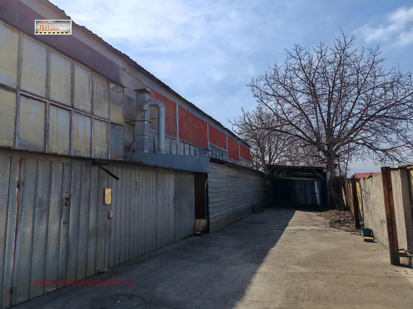 ���� ��� ���� ����� | Imot.bg � ����������� 2