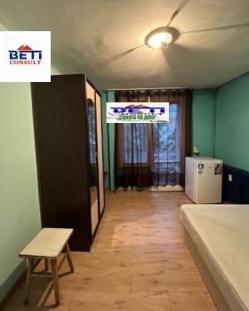���� ��� ���� ���� | Imot.bg � ����� ������ 3