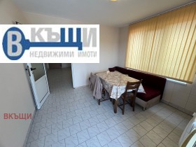    1- | Imot.bg    4