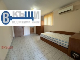    1- | Imot.bg    6