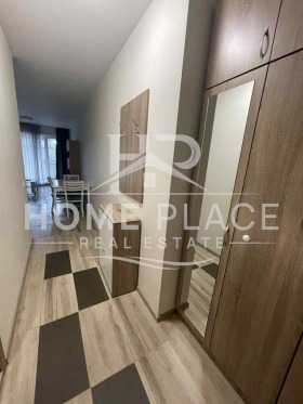 ���� ��� ���� 1-����� | Imot.bg � ����� ������ 4