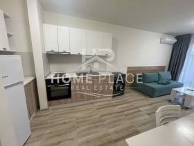 ���� ��� ���� 1-����� | Imot.bg � ����� ������ 2