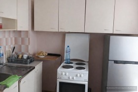 ���� ��� ���� 1-����� | Imot.bg � ����� ������ 3