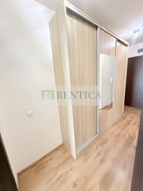 ���� ��� ���� 2-����� | Imot.bg � ����� ������ 15