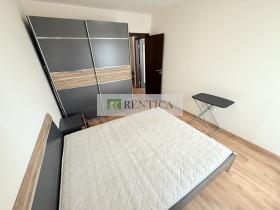 ���� ��� ���� 2-����� | Imot.bg � ����� ������ 11