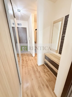 ���� ��� ���� 2-����� | Imot.bg � ����� ������ 17