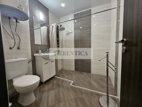 ���� ��� ���� 2-����� | Imot.bg � ����� ������ 12