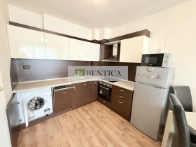 ���� ��� ���� 2-����� | Imot.bg � ����� ������ 2