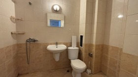 1 спаваћа соба Вастанически, Пловдив 4