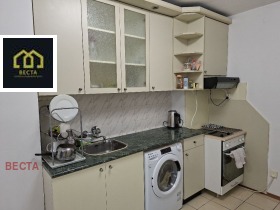 ���� ��� ���� 2-����� | Imot.bg � ����� ������ 5