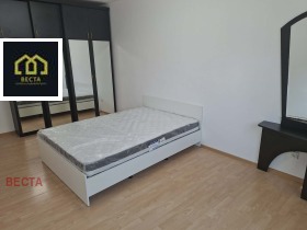 ����� ���� ��� ���� 2-�����,���� �����, ������