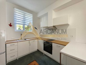 2-СТАЕН, 120 m2