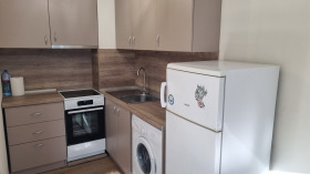 ���� ��� ���� 2-����� | Imot.bg � ����� ������ 2