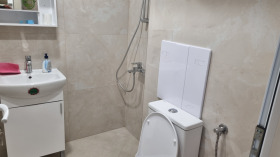 ���� ��� ���� 2-����� | Imot.bg � ����� ������ 8