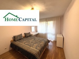 ���� ��� ���� 2-����� | Imot.bg � ����� ������ 10