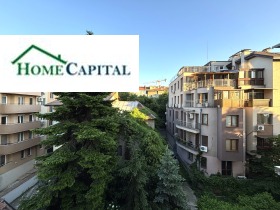 ���� ��� ���� 2-����� | Imot.bg � ����� ������ 17