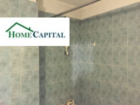 ���� ��� ���� 2-����� | Imot.bg � ����� ������ 16