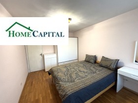 ���� ��� ���� 2-����� | Imot.bg � ����� ������ 11