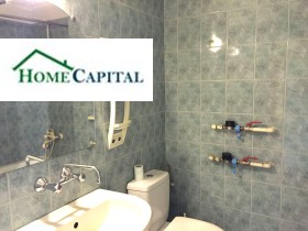 ���� ��� ���� 2-����� | Imot.bg � ����� ������ 15