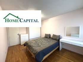 ���� ��� ���� 2-����� | Imot.bg � ����� ������ 12