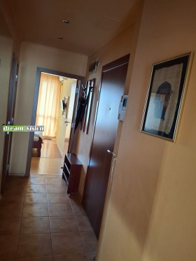 ���� ��� ���� 2-����� | Imot.bg � ����� ������ 12