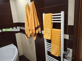 ���� ��� ���� 2-����� | Imot.bg � ����� ������ 10