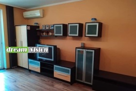 ���� ��� ���� 2-����� | Imot.bg � ����� ������ 4
