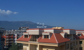 ���� ��� ���� 2-����� | Imot.bg � ����� ������ 8
