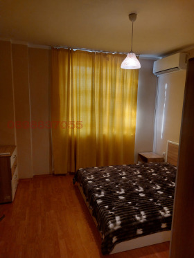 ���� ��� ���� 2-����� | Imot.bg � ����� ������ 11