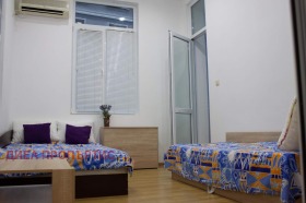 2 Schlafzimmer Zentar, Burgas 11