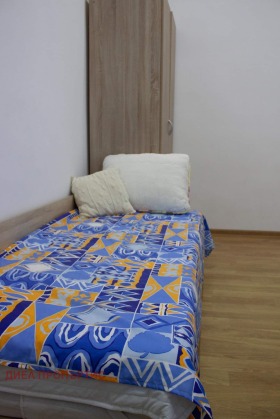 2 sypialnie Centar, Burgas 13