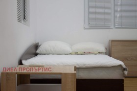 2 Schlafzimmer Zentar, Burgas 3