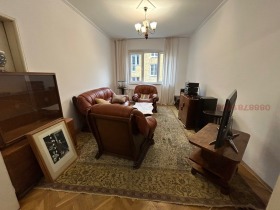 2 bedroom Yavorov, Sofia 2