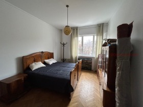 2 slaapkamers Javorov, Sofia 7