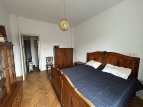 2 slaapkamers Javorov, Sofia 6