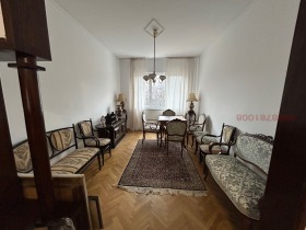 2 bedroom Yavorov, Sofia 3