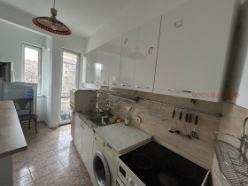 2 bedroom Yavorov, Sofia 11