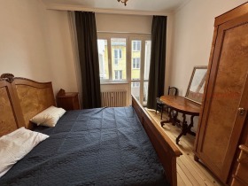 2 slaapkamers Javorov, Sofia 8