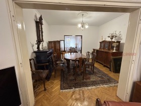 2 bedroom Yavorov, Sofia 1