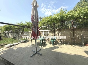   3- | Imot.bg    8