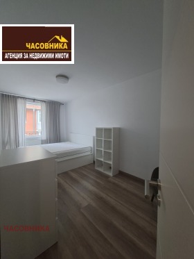    3- | Imot.bg    10