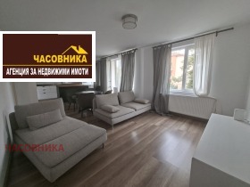    3- | Imot.bg    8