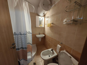 ���� ��� ���� 3-����� | Imot.bg � ����� ������ 7