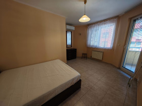 ���� ��� ���� 3-����� | Imot.bg � ����� ������ 4