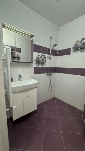 ���� ��� ���� 3-����� | Imot.bg � ����� ������ 11