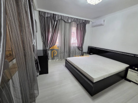 ���� ��� ���� 3-����� | Imot.bg � ����� ������ 5